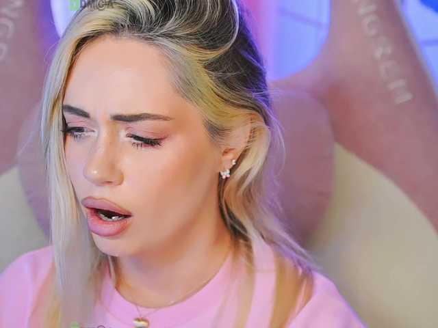 -ANN