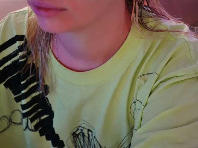 00-00- live cam on BongaCams