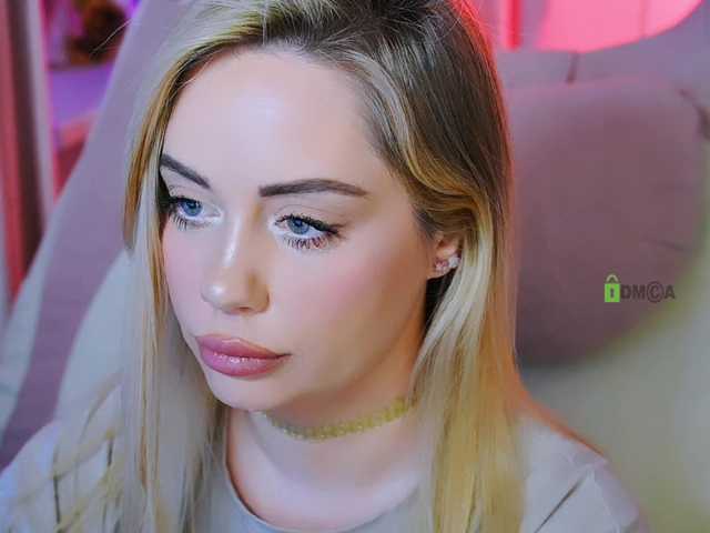 -ANN