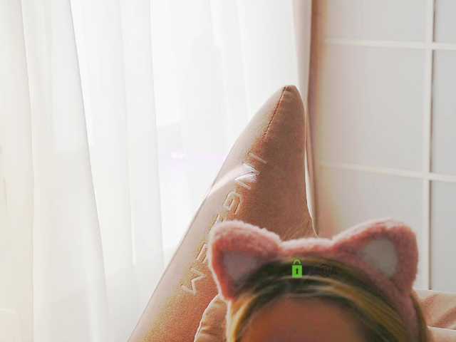 000--- live cam on BongaCams