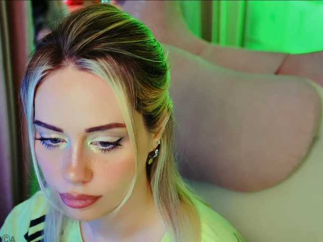 -ANN