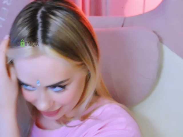 000--- live cam on BongaCams