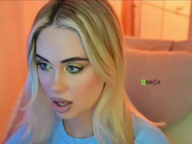 -ANN