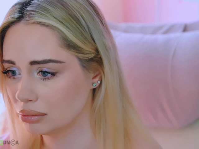 000---'s BongaCams show and profile