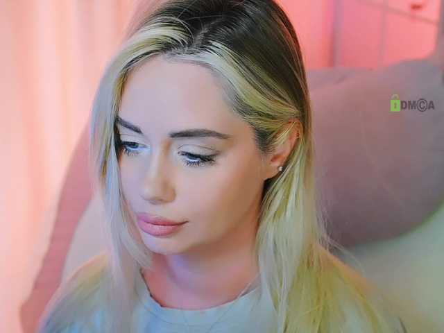 -ANN