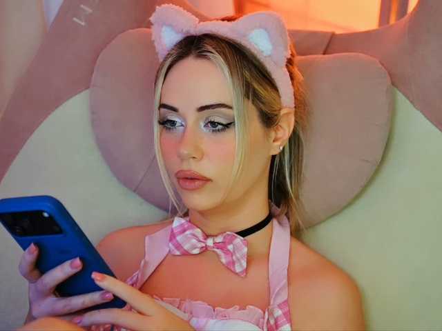00-00- live cam on BongaCams
