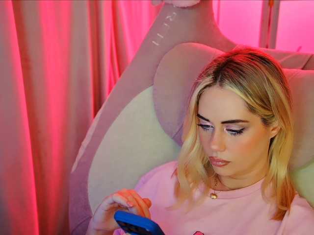 -ANN