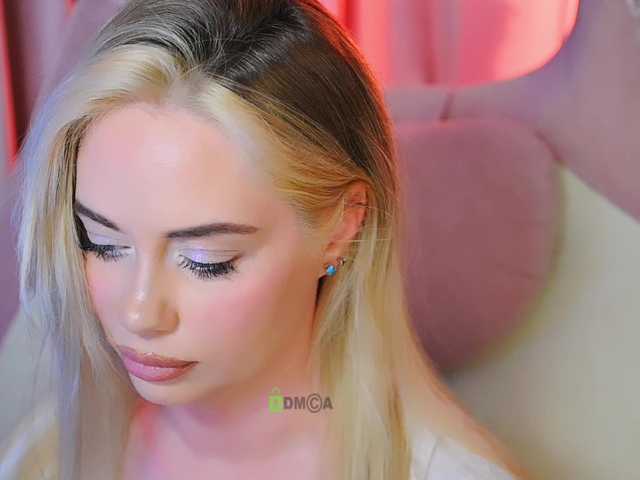 000--- live cam on BongaCams