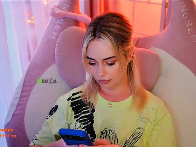 -ANN