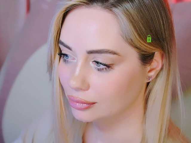 -ANN