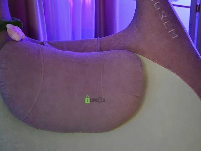 000--- live cam