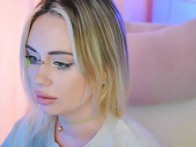 -ANN live webcam show