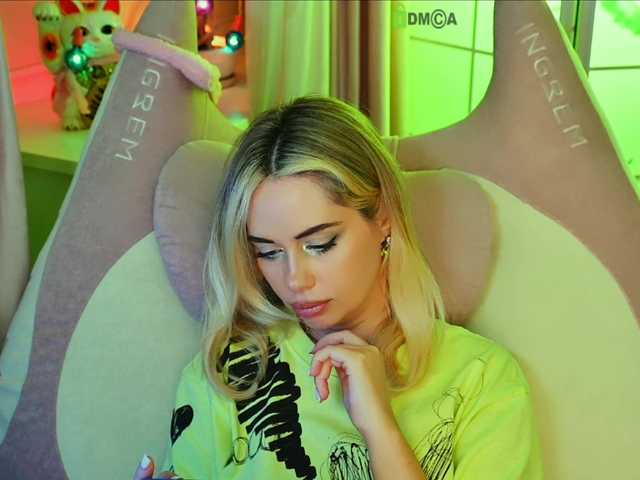 00-00-