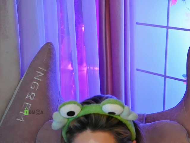 000--- live cam on BongaCams