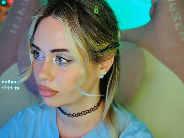 00-00- live cam on BongaCams