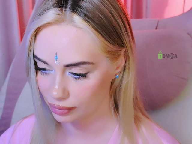 000--- live cam on BongaCams