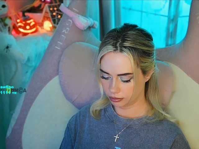 -ANN