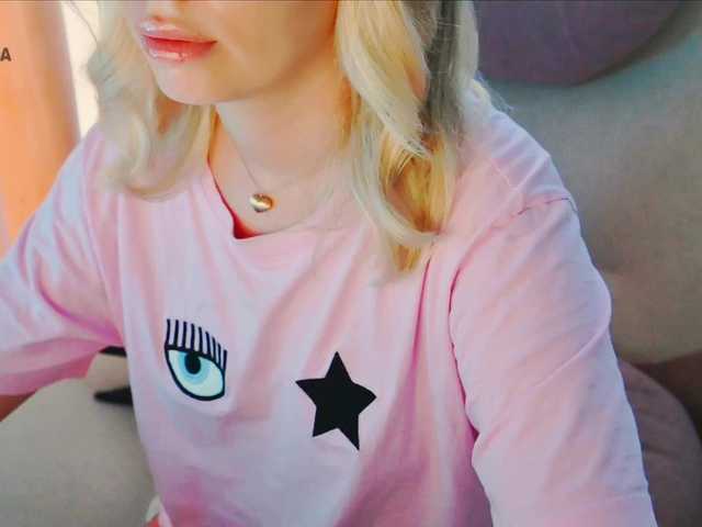 00-00- live cam on BongaCams