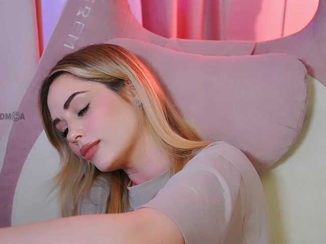 -ANN