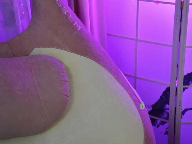 -ANN