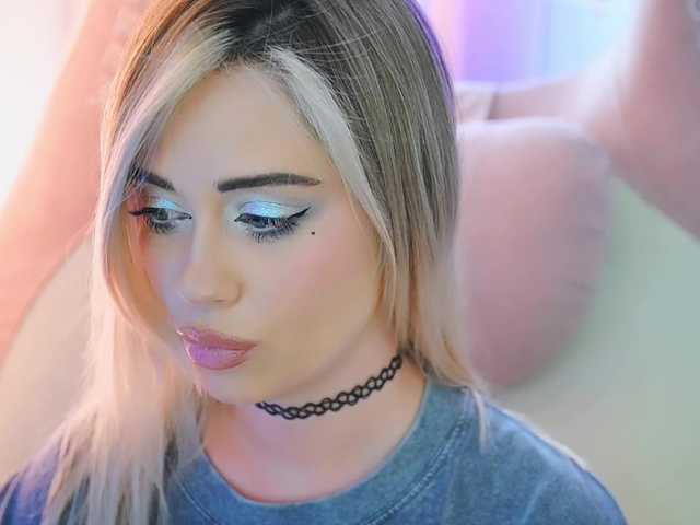 -ANN