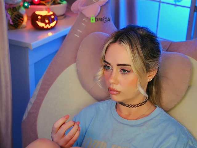 00-00- live cam on BongaCams