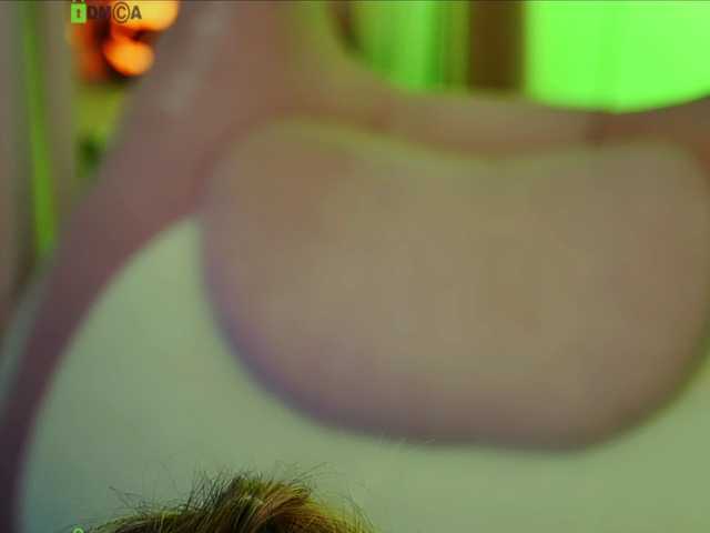 00-00-