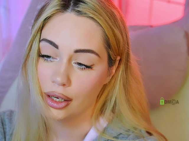 -ANN