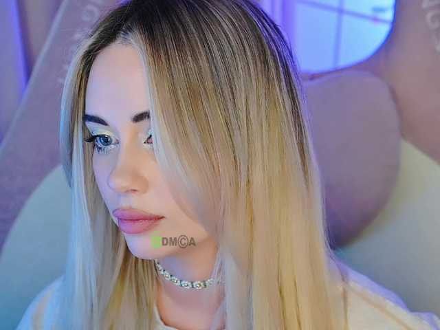 -ANN