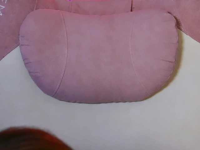 -ANN
