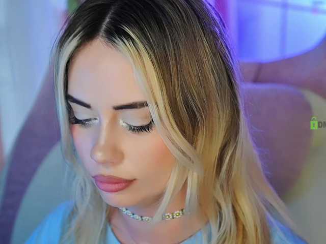 -ANN