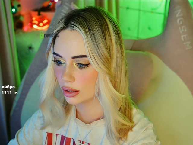 00-00- live cam on BongaCams