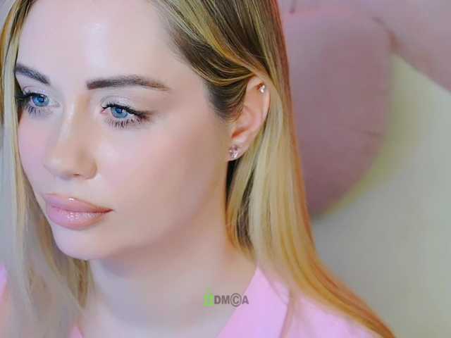-ANN