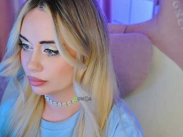 -ANN