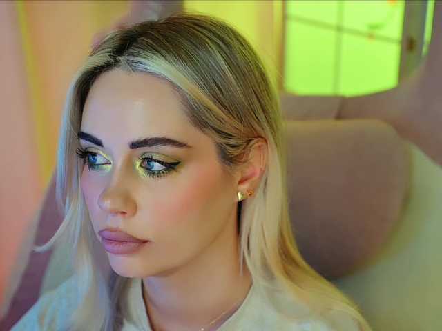 -ANN