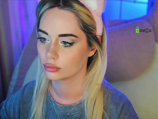 -ANN