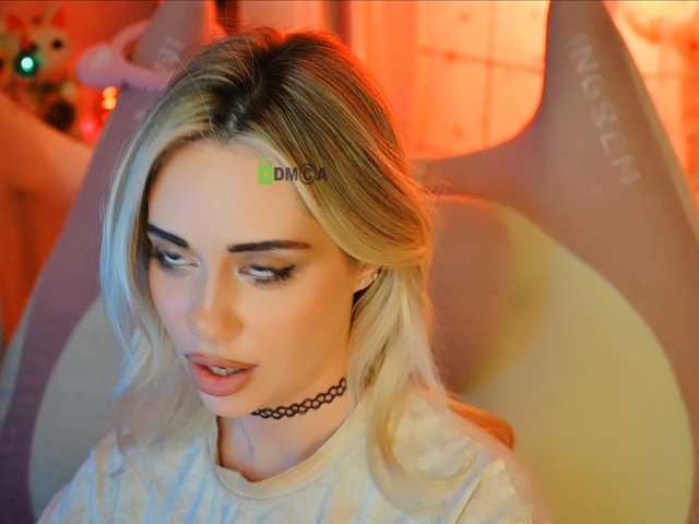 -ANN