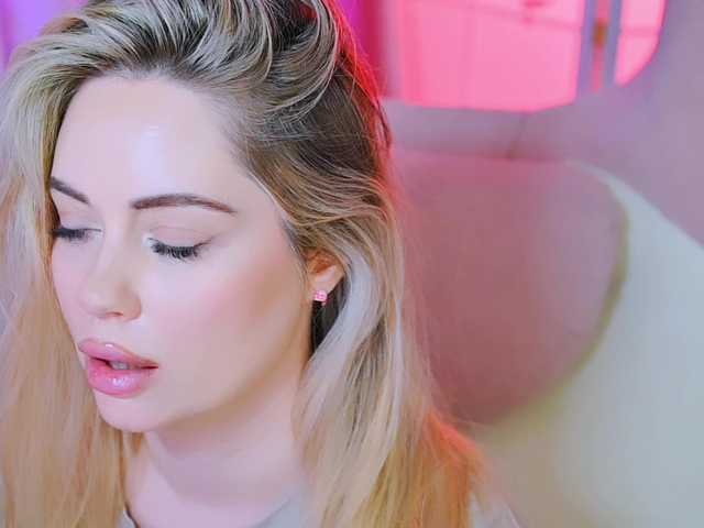Preview of -ann