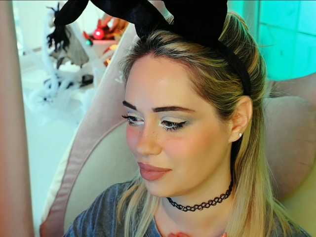 00-00- live cam on BongaCams