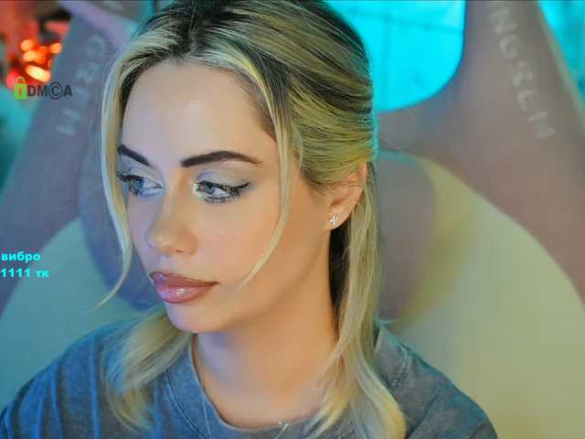 -ANN