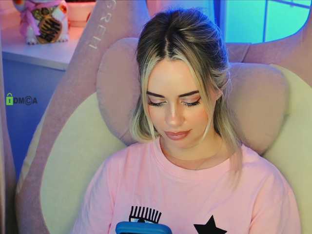 -ANN