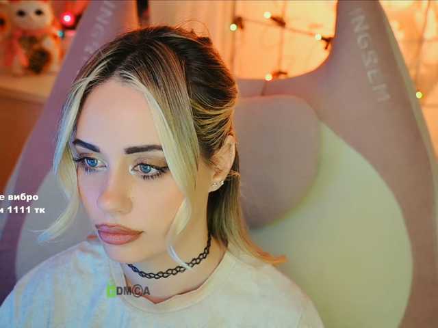 00-00- live cam on BongaCams