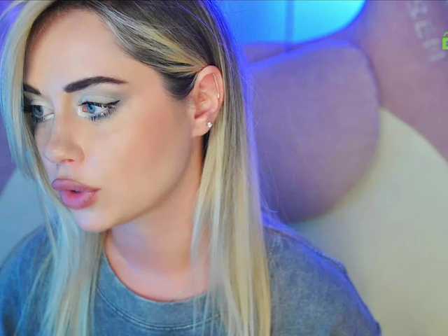 00-00- live cam on BongaCams