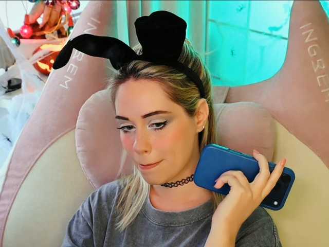 00-00- live cam on BongaCams