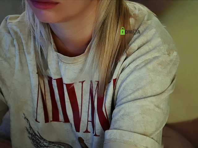 -ANN — live female cam