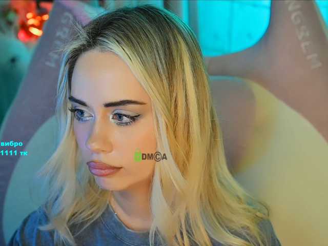 00-00- live cam on BongaCams