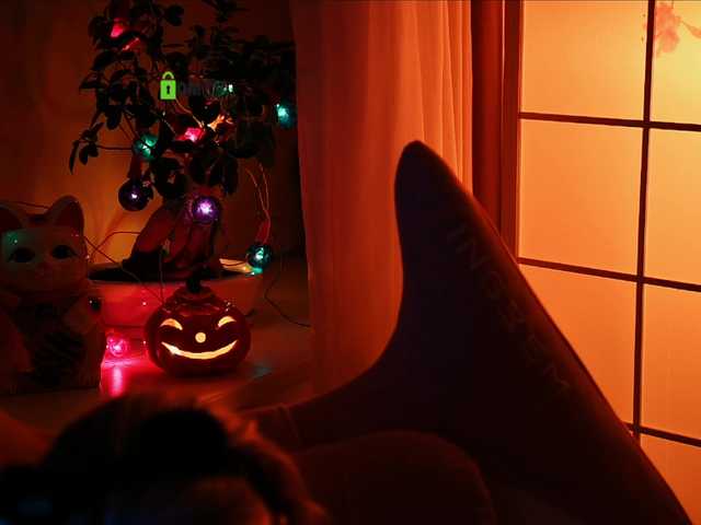 -ANN