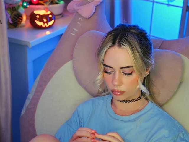 00-00- live cam on BongaCams