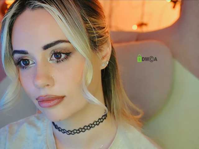 00-00- live cam on BongaCams