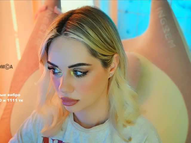 -ANN